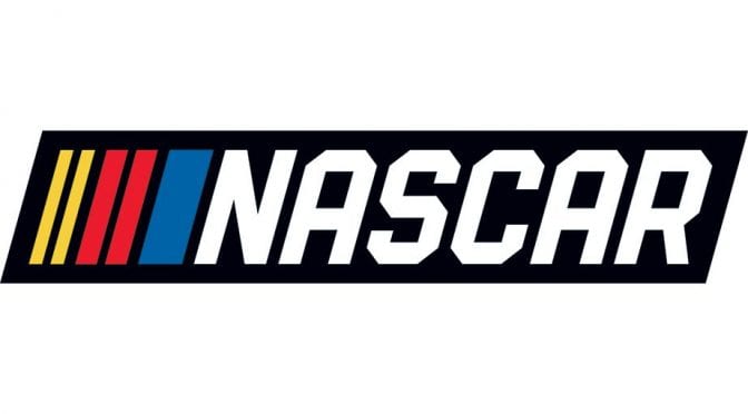 Statement from NASCAR President Steve Phelps on Charter agreement