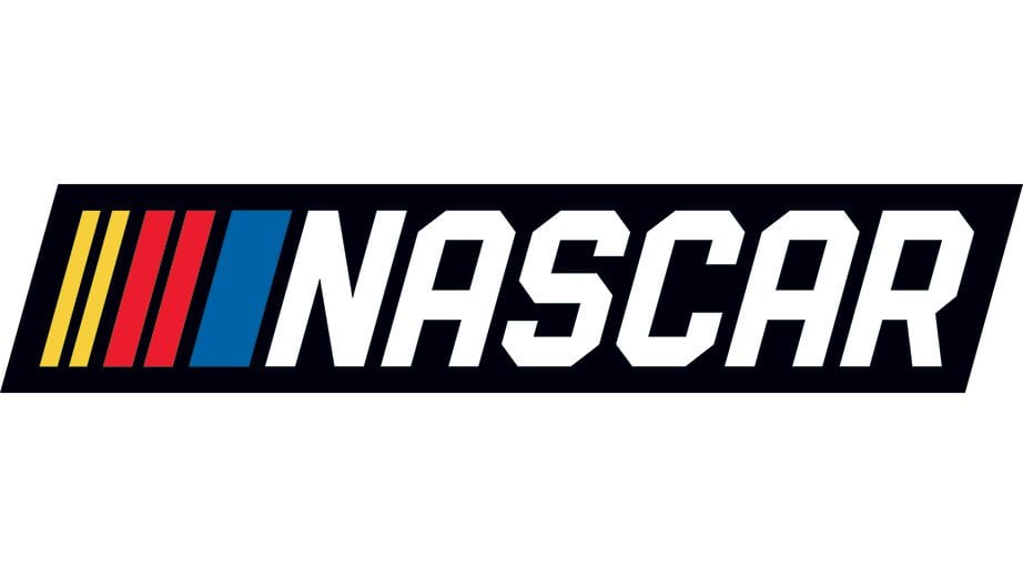 2023 NASCAR Cup Series Playoffs Official Site Of NASCAR