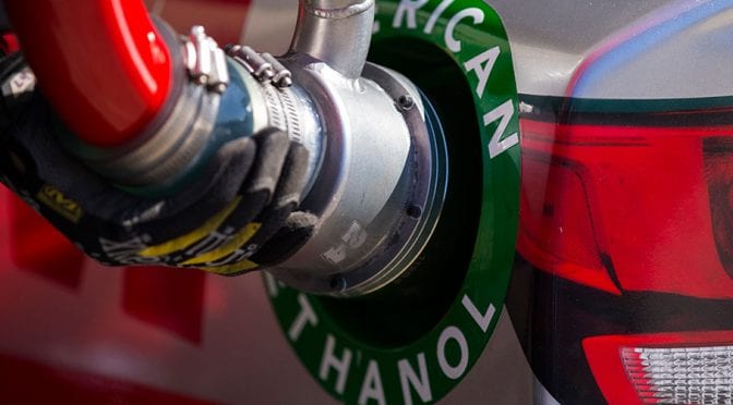Growth Energy’s E15 to fuel American drivers year-round
