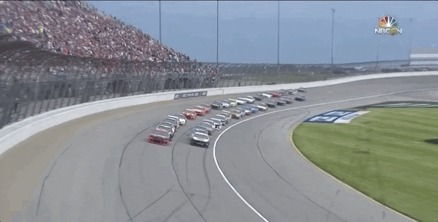 Green Flag