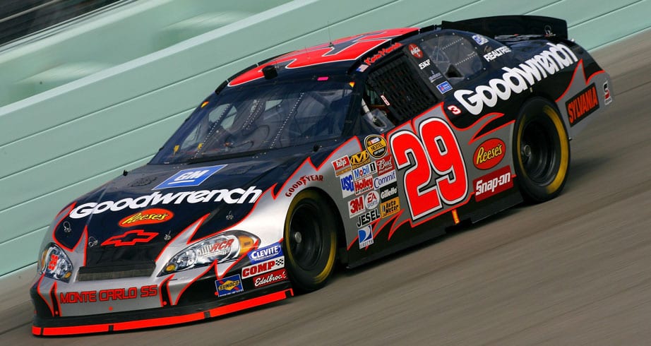 harvick-29car.jpg