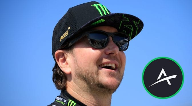 Featured Image for The Action Network: NASCAR Props Challenge Picks for FireKeepers Casino 400 at Michigan