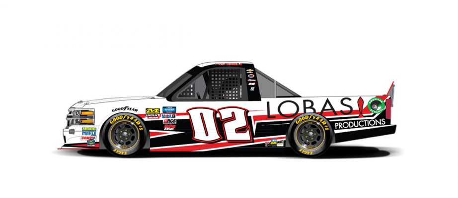 02 Ngots Dippel