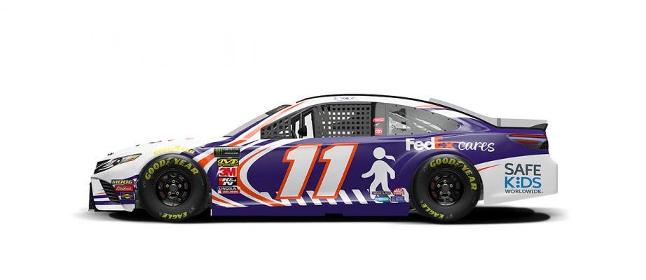 11 Mencs Hamlin