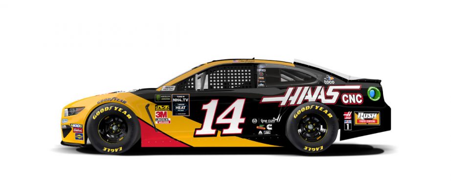 14 Mencs Bowyer