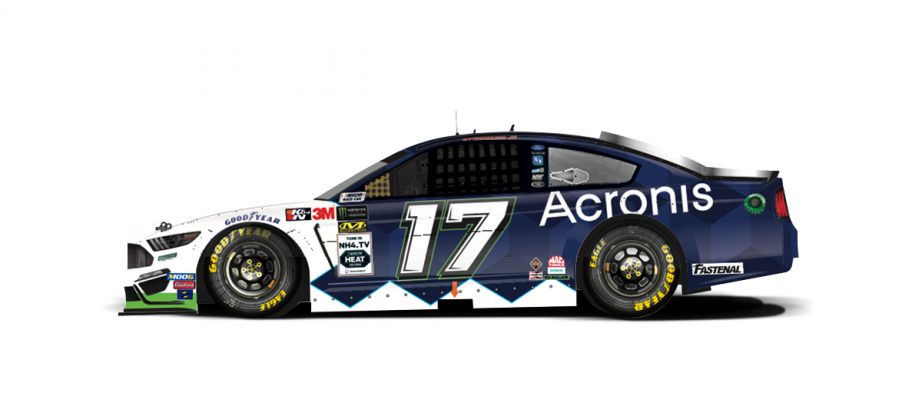 17 Mencs Stenhouse
