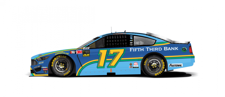 17 Mencs Stenhouse