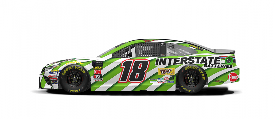 18 Mencs Busch