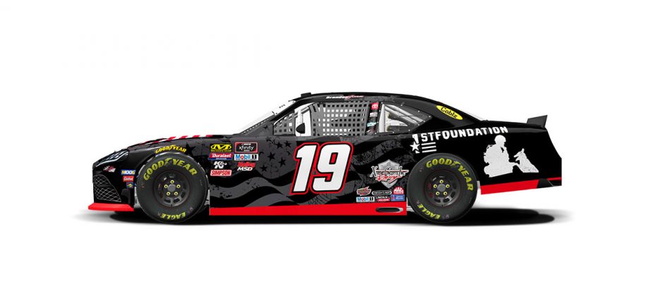 19 Nxs Jearnhardt