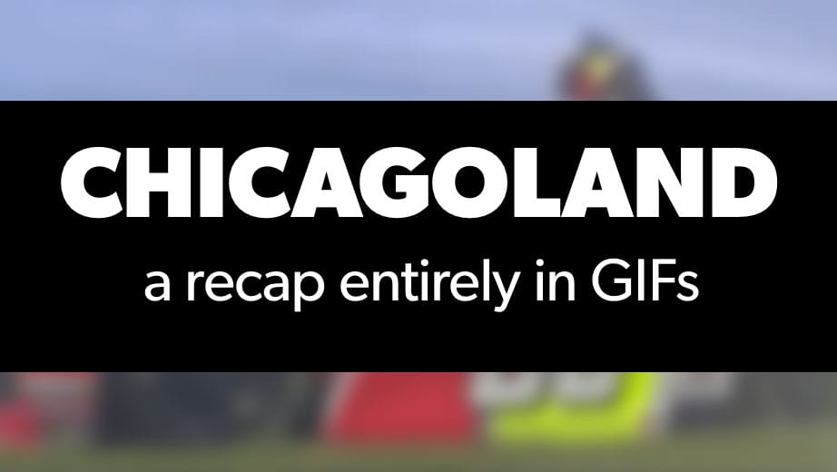 2019 Jul 1 Steveluvender Chicagoland Gifs 1