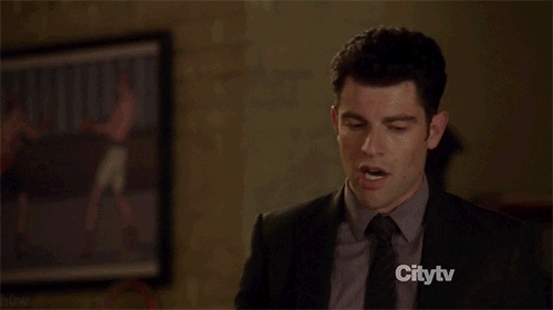 2019 Jul 1 Steveluvender Chicagoland Gifs 10