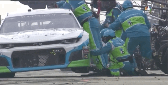 2019 Jul 1 Steveluvender Chicagoland Gifs 11