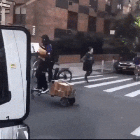 2019 Jul 1 Steveluvender Chicagoland Gifs 13