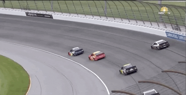 2019 Jul 1 Steveluvender Chicagoland Gifs 17
