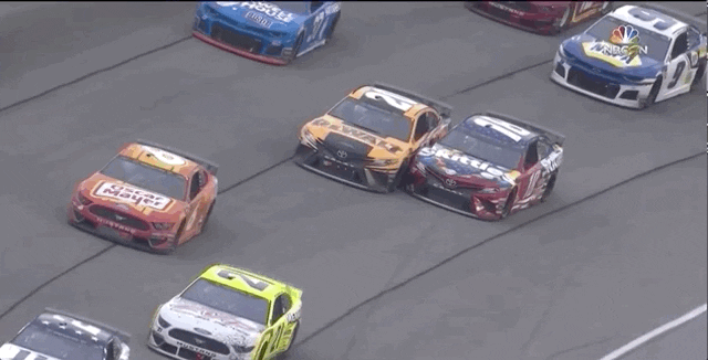 2019 Jul 1 Steveluvender Chicagoland Gifs 18