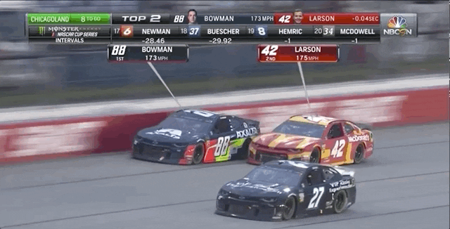 2019 Jul 1 Steveluvender Chicagoland Gifs 20