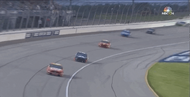2019 Jul 1 Steveluvender Chicagoland Gifs 22