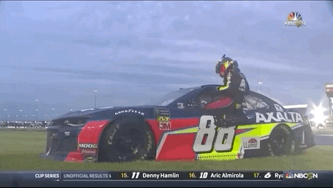2019 Jul 1 Steveluvender Chicagoland Gifs 23