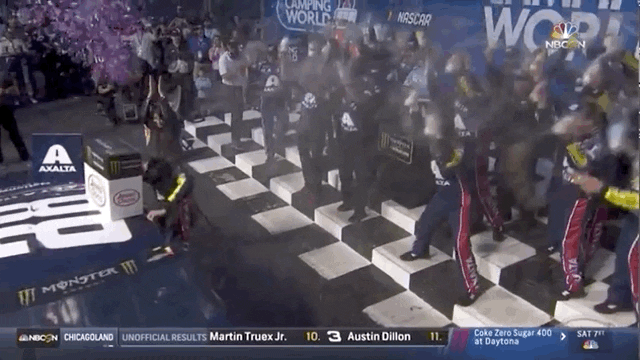 2019 Jul 1 Steveluvender Chicagoland Gifs 24