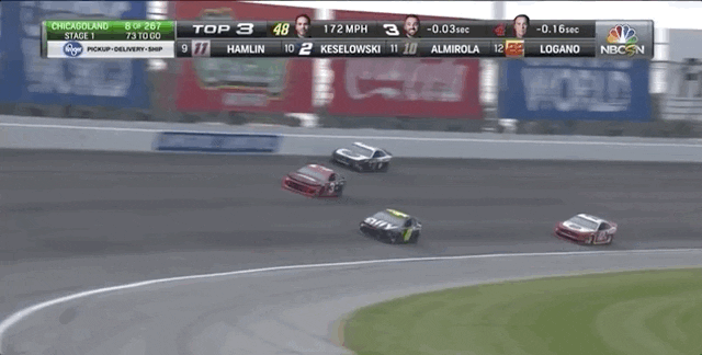2019 Jul 1 Steveluvender Chicagoland Gifs 4