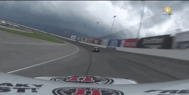 2019 Jul 1 Steveluvender Chicagoland Gifs 5