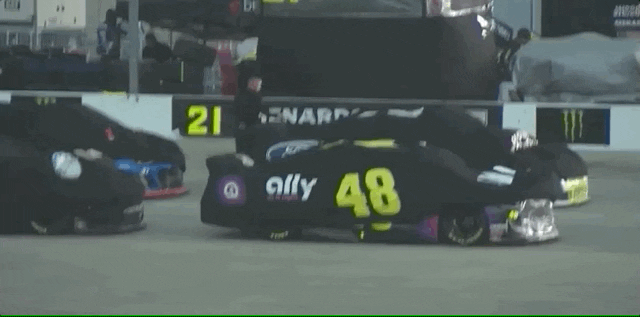 2019 Jul 1 Steveluvender Chicagoland Gifs 6
