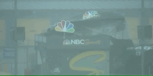 2019 Jul 1 Steveluvender Chicagoland Gifs 7