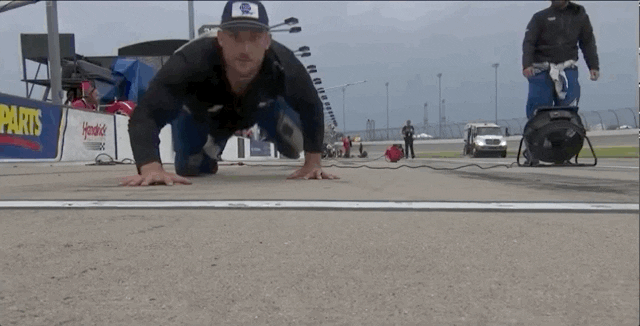 2019 Jul 1 Steveluvender Chicagoland Gifs 8