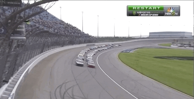 2019 Jul 1 Steveluvender Chicagoland Gifs 9