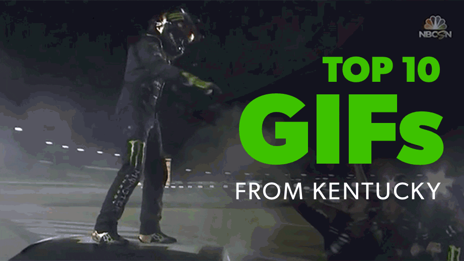 2019 Jul 14 Steveluvender Kentucky Gifs 1
