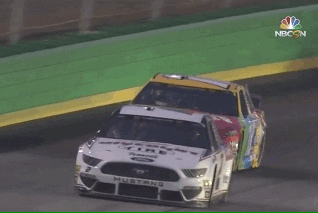 2019 Jul 14 Steveluvender Kentucky Gifs 10