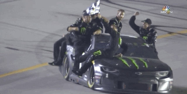 2019 Jul 14 Steveluvender Kentucky Gifs 11
