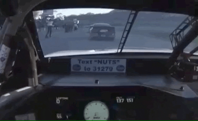 2019 Jul 14 Steveluvender Kentucky Gifs 2