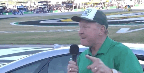 2019 Jul 14 Steveluvender Kentucky Gifs 3