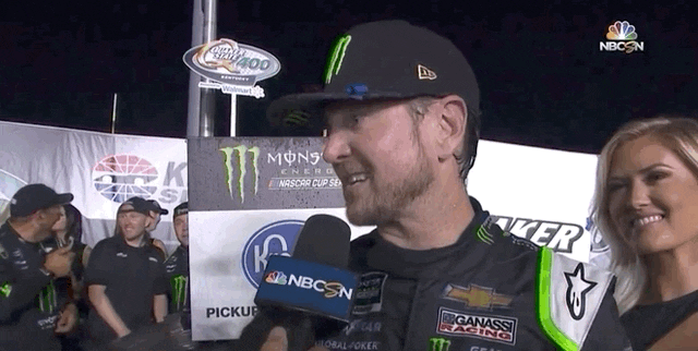 2019 Jul 14 Steveluvender Kentucky Gifs 4