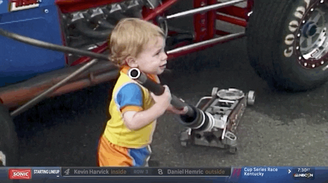 2019 Jul 14 Steveluvender Kentucky Gifs 5