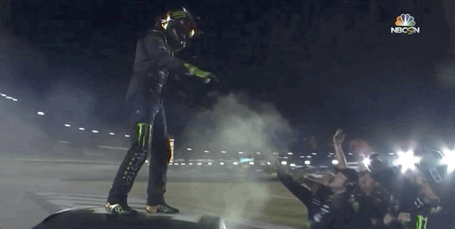 2019 Jul 14 Steveluvender Kentucky Gifs 7