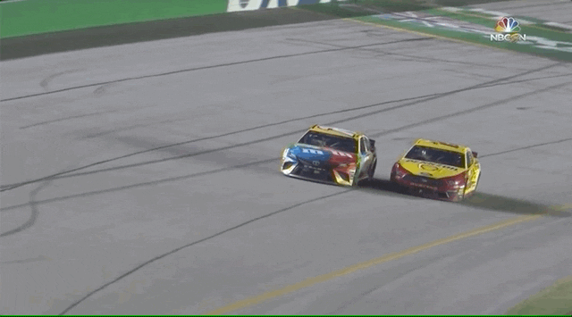 2019 Jul 14 Steveluvender Kentucky Gifs 8