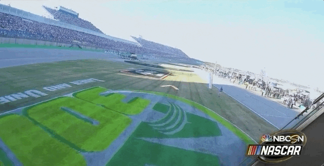 2019 Jul 14 Steveluvender Kentucky Gifs 9