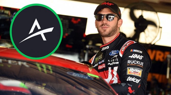 Featured image for The Action Network: Suarez or Jones for the better finish at New Hampshire?
