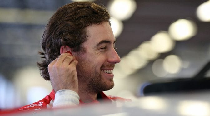 Featured image for Fantasy Update: Last-minute Daytona lineup, advice