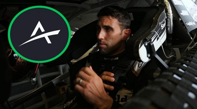 The Action Network: Best bets for Daytona