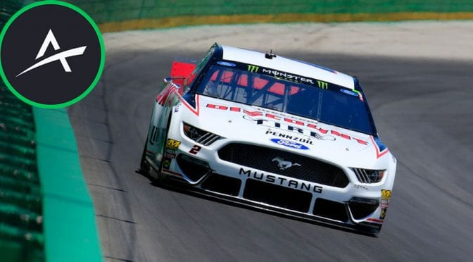 Featured Image for The Action Network: Best bets to win at Kentucky