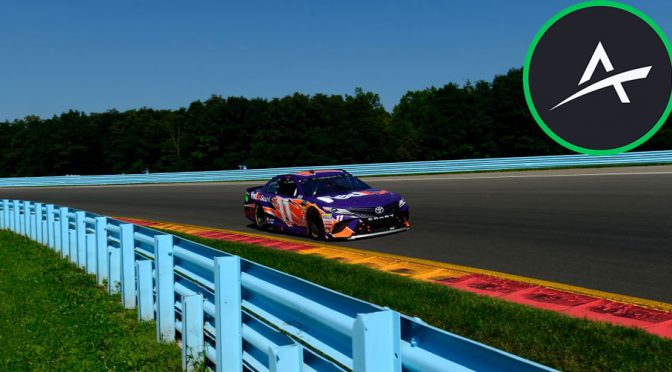 Featured Image for The Action Network: Best props picks for Watkins Glen