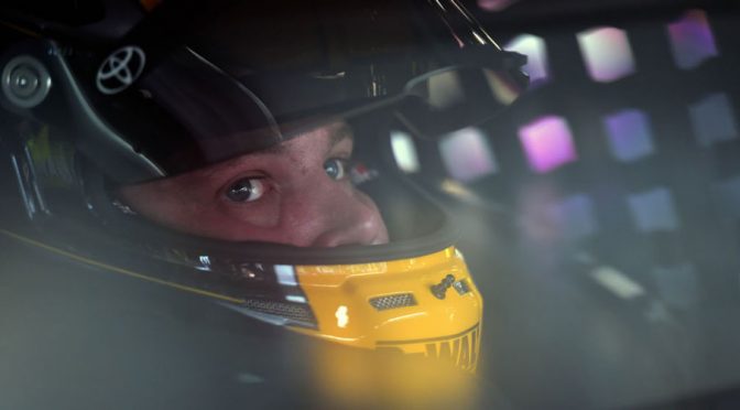 Watkins Glen 101: Track details, rules, TV times