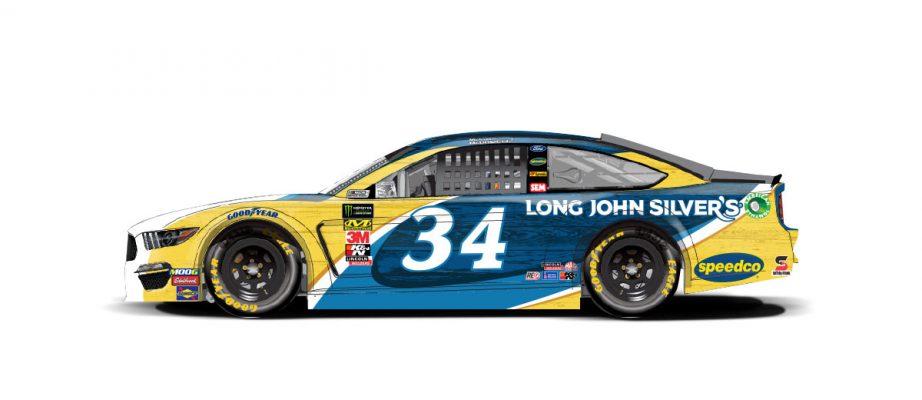 34 Mencs Mcdowell