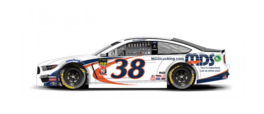 38david Ragan 2019 Mds 1200x520 V2 922x400