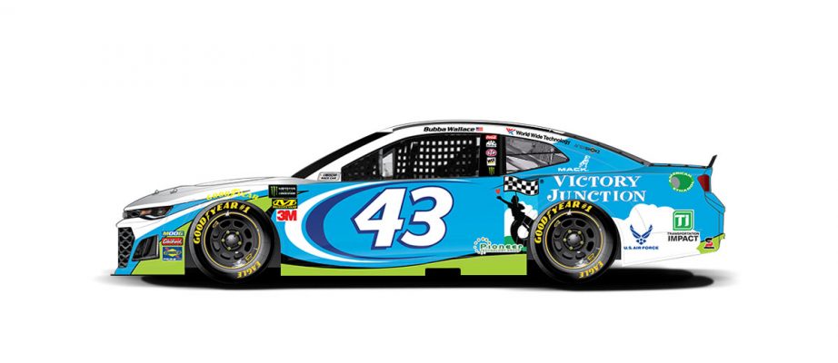 43 Mencs Bubba