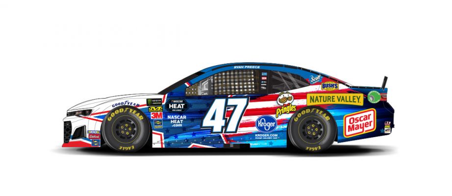 47 Preece Mencs Nh