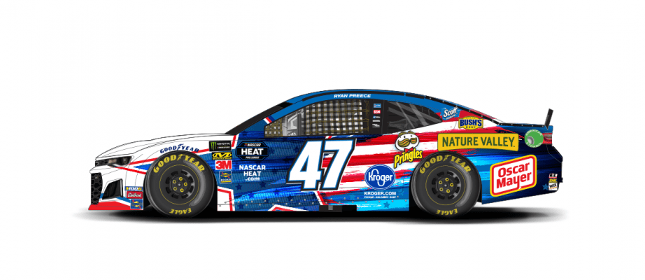 47ryan Preece 2019 Kroger 1200x520